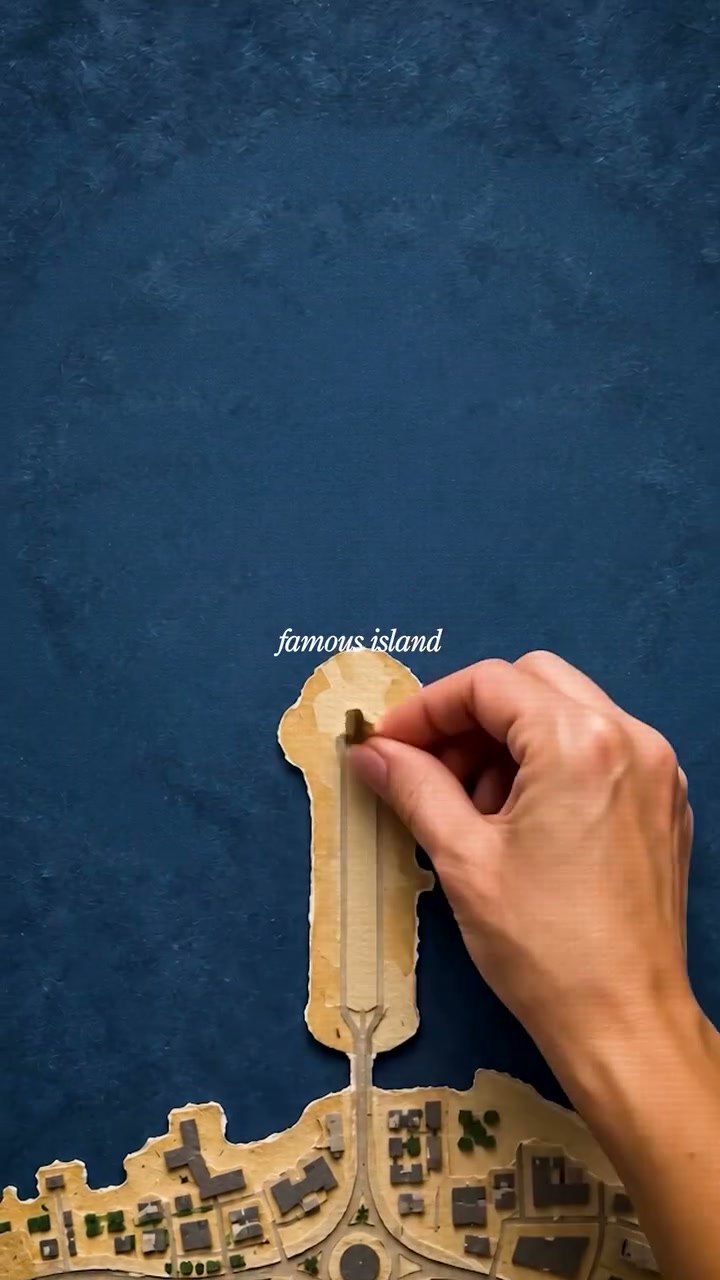 Why beachfront commands a premium