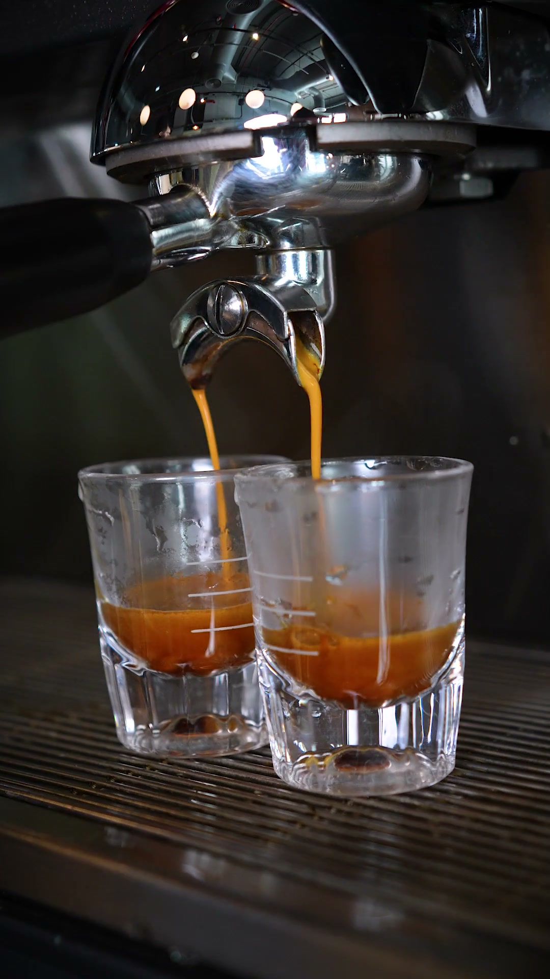 F&B — selected work