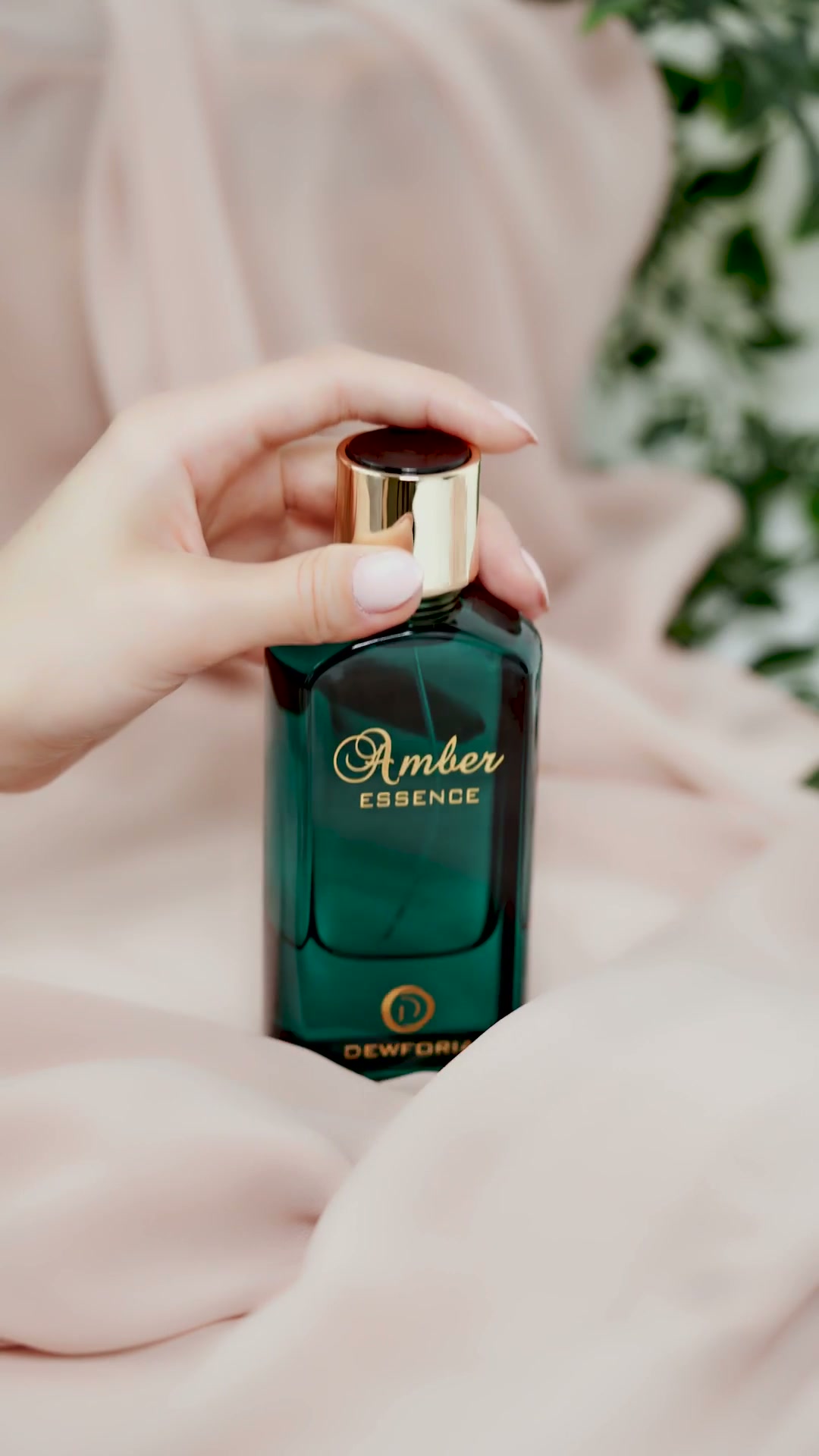 Products — selected work
